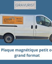 GRAVURIST Hirson image 1