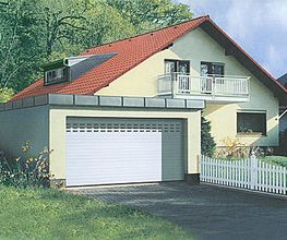 Herzog GmbH Bild 1
