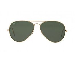 VISTAOPTICA imagen 10