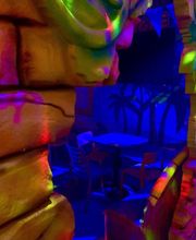 Jungle Parco Giochi &  Food immagine 7