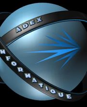 Adex Informatique image 5