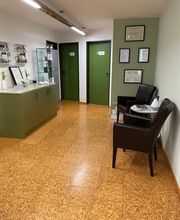 MEDAL Zentrum für Alternative Medizin (ehemals UNIMED ZENTRUM) Bild 5