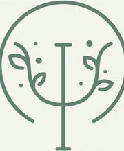 Menchu Giráldez - Psicóloga imagen 9