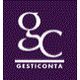 gesticonta.GIF