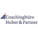 Coachingbuero Huber & Partner