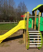 C.I.B.L.E SAS image 7