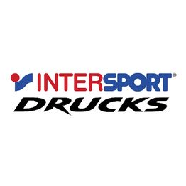 Sport Drucks Eschweiler GmbH & Co. KG