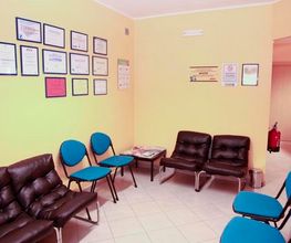 Gallery Cliente