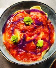 Restaurant Sous les Platanes à Lagnes image 11