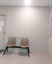 Cabinet Infirmier Moulinneuf / Loiseau / Trocherie image 5