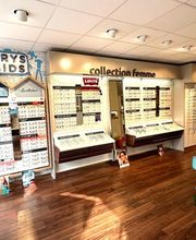 Opticien Krys image 2