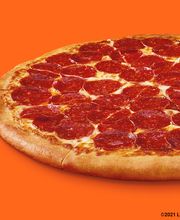 Little Caesars Pizza image 1