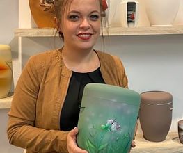 Löer Bestattungen Bild 14