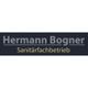 Bogner Hermann Heizung Sanitärfachbetrieb | Kolbermoor | Rosenheim