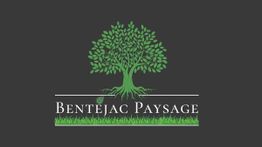 Bentejac Paysage