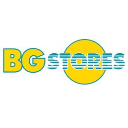 BG Stores SA