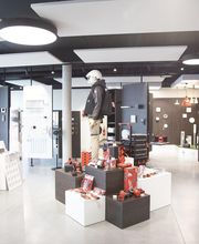 Willy Leissner Blotzheim image 1