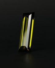 Schütt | Schmuck & Edelsteine Bild 10