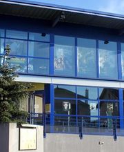 Ciné Festival image 4