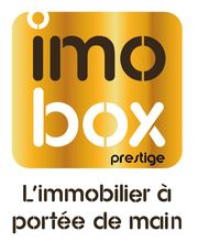 Imobox image 4
