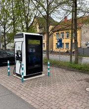 ChargeOne Ladestation Bild 5