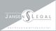 Jansen § Legal - Rechtsanwaltskanzlei