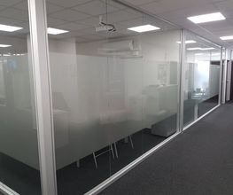 20171122_115433.jpg