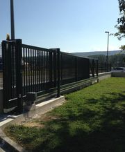 Techno Logis 25 SARL image 19