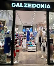 Calzedonia immagine 1