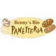 Benny's Bio Panetteria