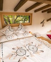 Tiny de l'Aigle Bild 6