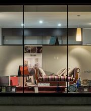 SPAZIOACKERMANN SA Bild 5