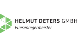 Helmut Deters GmbH