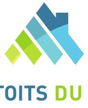 Les Toits du Midi image 6