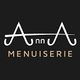 Anna Menuiserie