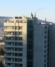 Furter & Furter AG Bild 3