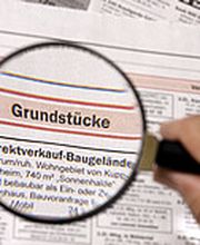 Mietbeginn Immobilienmakler ® Bild 2