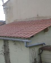 Billat Jean-Christophe image 9