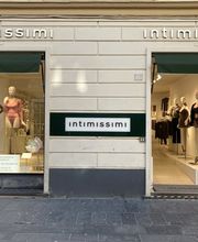 Intimissimi immagine 2