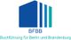 BFBB - Buchführung für Berlin und Brandenburg