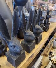 s'Bluemelädeli Schmid GmbH Bild 4