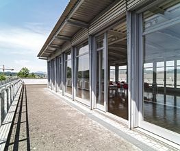 Grundmann Bau AG Bild 7