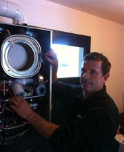 Geldron Chauffage image 5