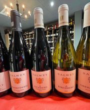 Bulles et Flacons image 4