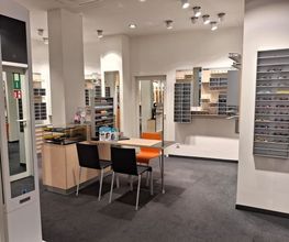 Abele Optik Bild 2