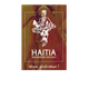 Haïtia