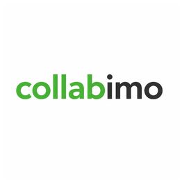 Collabimo