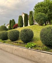 HGU Hauswartungen Bild 6