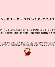 Anais Verdier image 1