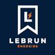 Lebrun Energies